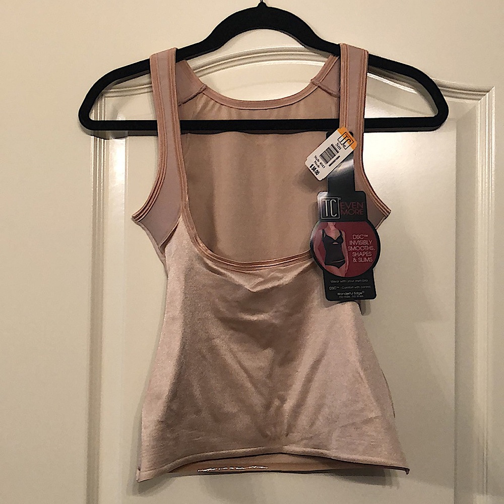 TC Shapewear - Picture 2 of 2